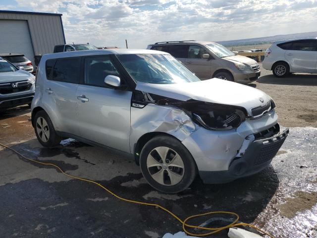 Photo 3 VIN: KNDJN2A21F7789504 - KIA SOUL 