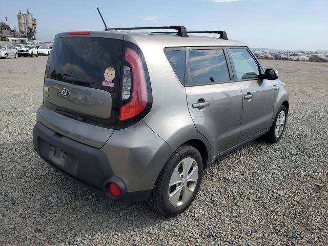 Photo 2 VIN: KNDJN2A21G7255968 - KIA SOUL 