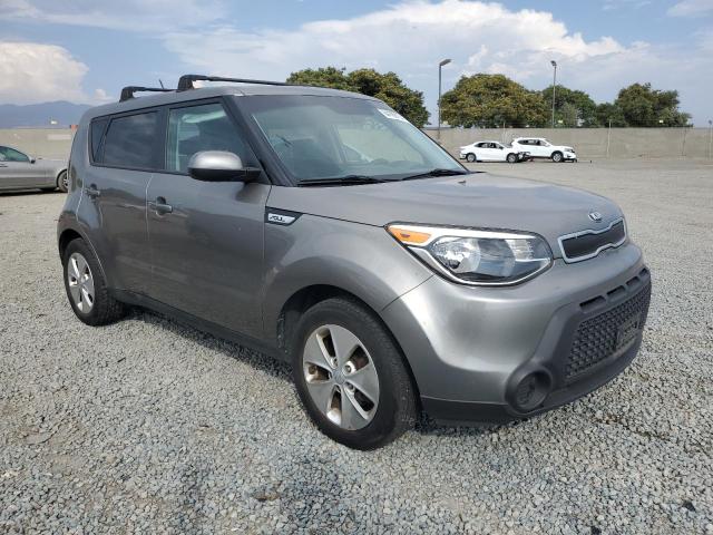 Photo 3 VIN: KNDJN2A21G7255968 - KIA SOUL 