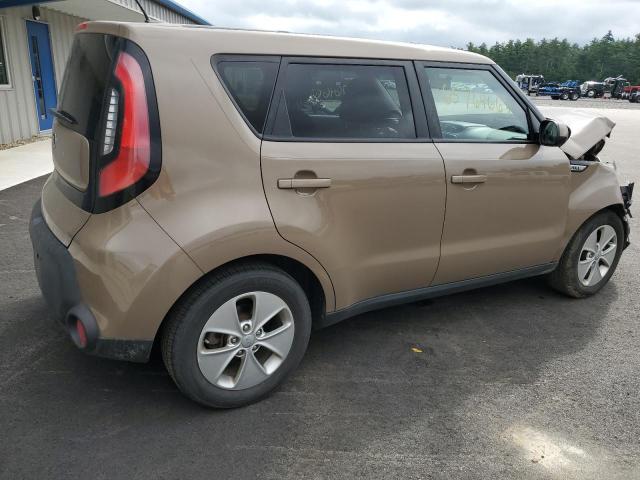 Photo 2 VIN: KNDJN2A21G7270406 - KIA SOUL 