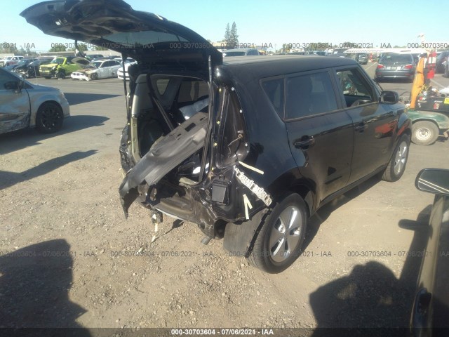 Photo 3 VIN: KNDJN2A21G7281566 - KIA SOUL 