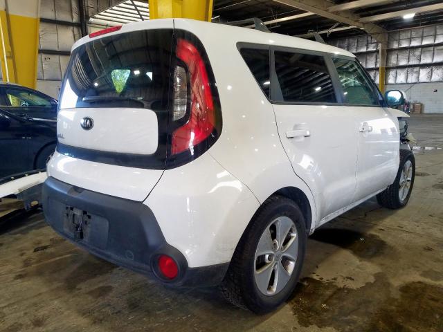 Photo 3 VIN: KNDJN2A21G7282197 - KIA SOUL 