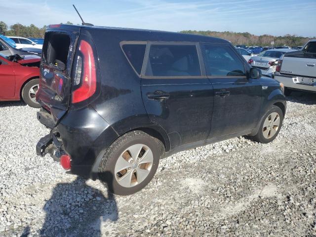 Photo 2 VIN: KNDJN2A21G7284208 - KIA SOUL 