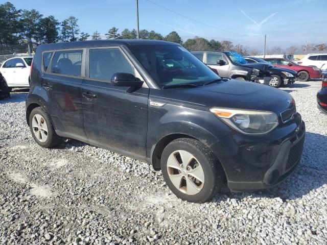 Photo 3 VIN: KNDJN2A21G7284208 - KIA SOUL 