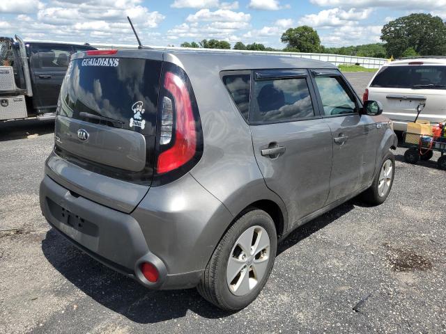 Photo 3 VIN: KNDJN2A21G7290087 - KIA SOUL 