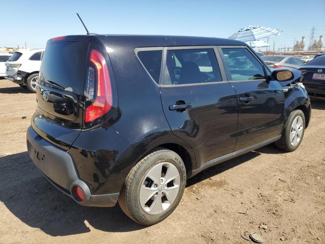 Photo 2 VIN: KNDJN2A21G7290400 - KIA SOUL 