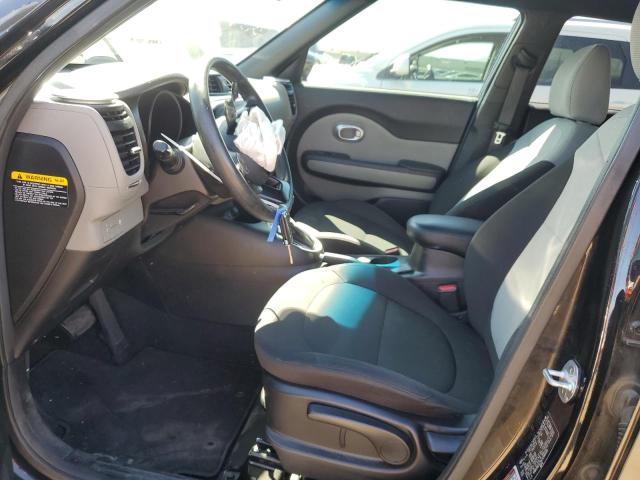 Photo 6 VIN: KNDJN2A21G7290400 - KIA SOUL 