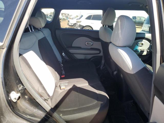 Photo 9 VIN: KNDJN2A21G7290400 - KIA SOUL 