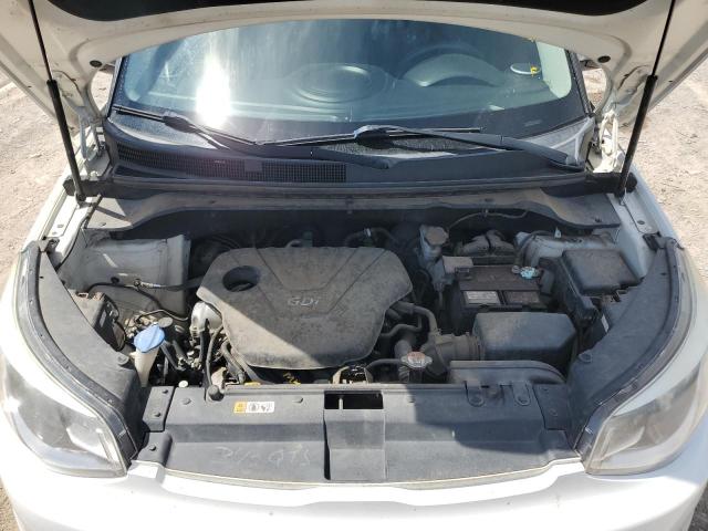 Photo 10 VIN: KNDJN2A21G7292521 - KIA SOUL 