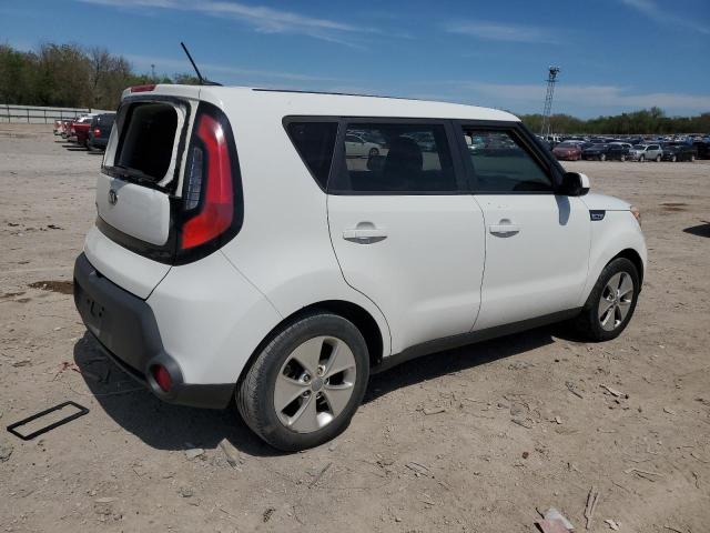 Photo 2 VIN: KNDJN2A21G7292521 - KIA SOUL 