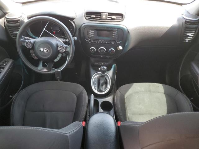 Photo 7 VIN: KNDJN2A21G7292521 - KIA SOUL 