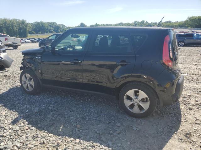 Photo 1 VIN: KNDJN2A21G7298559 - KIA SOUL 