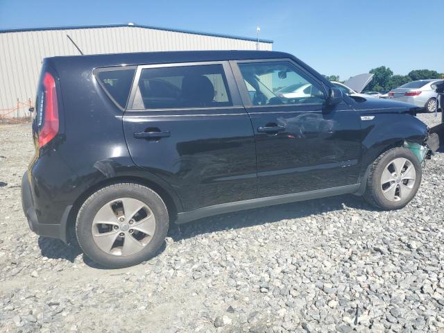 Photo 2 VIN: KNDJN2A21G7298559 - KIA SOUL 