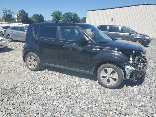 Photo 3 VIN: KNDJN2A21G7298559 - KIA SOUL 