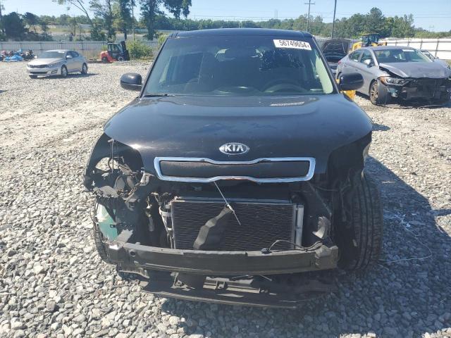 Photo 4 VIN: KNDJN2A21G7298559 - KIA SOUL 