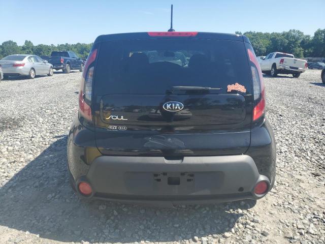 Photo 5 VIN: KNDJN2A21G7298559 - KIA SOUL 