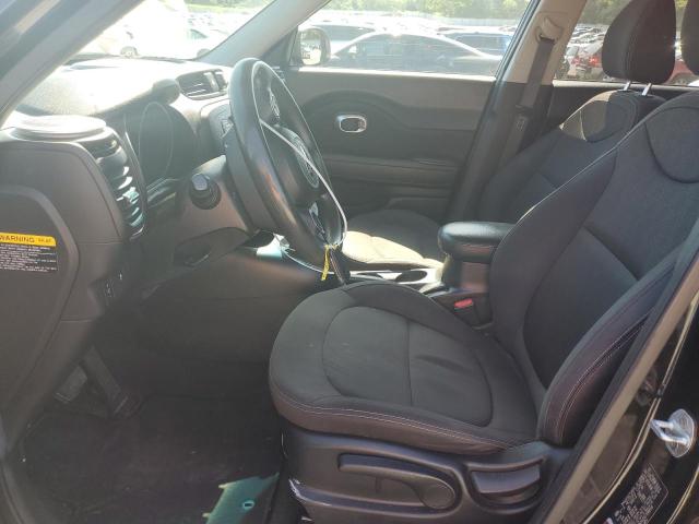 Photo 6 VIN: KNDJN2A21G7298559 - KIA SOUL 