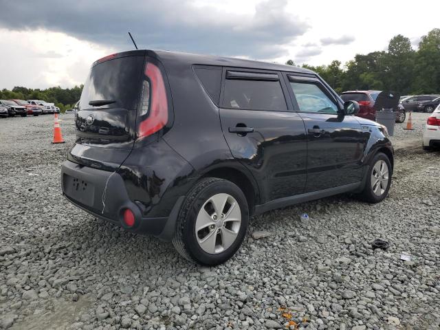 Photo 2 VIN: KNDJN2A21G7299985 - KIA SOUL 