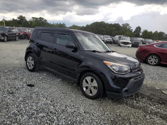 Photo 3 VIN: KNDJN2A21G7299985 - KIA SOUL 