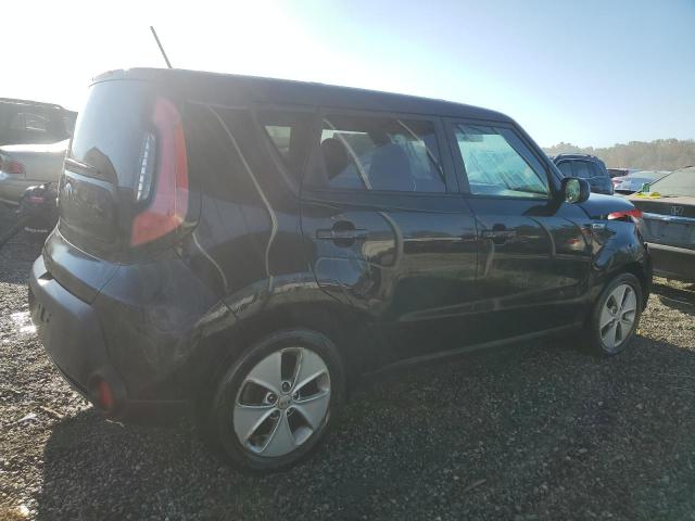 Photo 2 VIN: KNDJN2A21G7300777 - KIA SOUL 