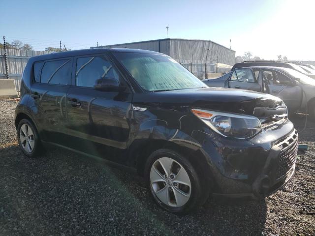 Photo 3 VIN: KNDJN2A21G7300777 - KIA SOUL 