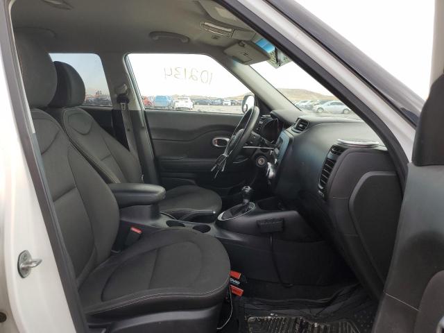 Photo 4 VIN: KNDJN2A21G7304702 - KIA SOUL 