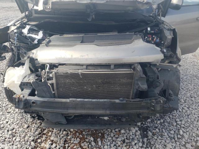 Photo 11 VIN: KNDJN2A21G7307924 - KIA SOUL 