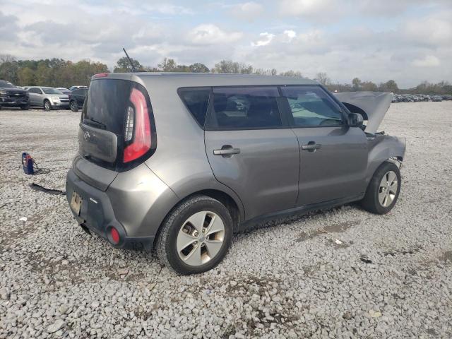 Photo 2 VIN: KNDJN2A21G7307924 - KIA SOUL 