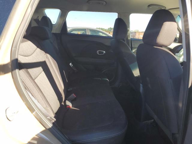 Photo 9 VIN: KNDJN2A21G7311164 - KIA SOUL 