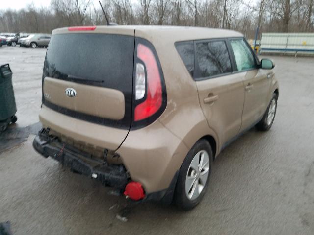 Photo 3 VIN: KNDJN2A21G7315067 - KIA SOUL 