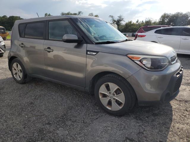 Photo 3 VIN: KNDJN2A21G7317238 - KIA SOUL 