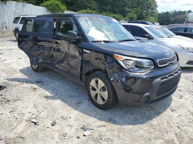 Photo 0 VIN: KNDJN2A21G7317546 - KIA SOUL 