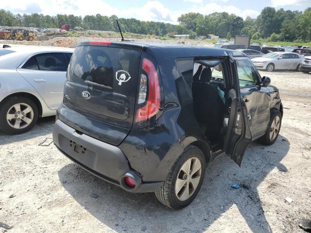 Photo 3 VIN: KNDJN2A21G7317546 - KIA SOUL 