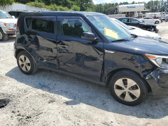 Photo 8 VIN: KNDJN2A21G7317546 - KIA SOUL 