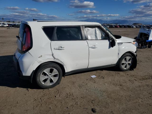 Photo 2 VIN: KNDJN2A21G7328322 - KIA SOUL 