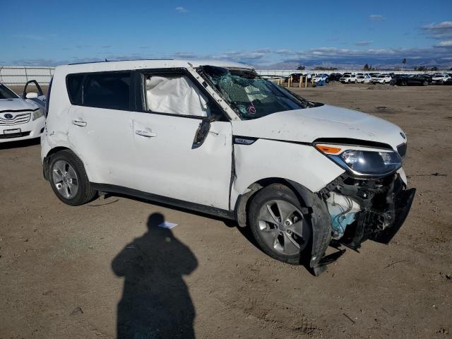 Photo 3 VIN: KNDJN2A21G7328322 - KIA SOUL 