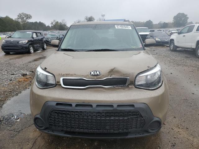 Photo 4 VIN: KNDJN2A21G7331396 - KIA SOUL 