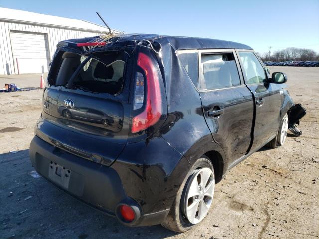 Photo 3 VIN: KNDJN2A21G7333889 - KIA SOUL 