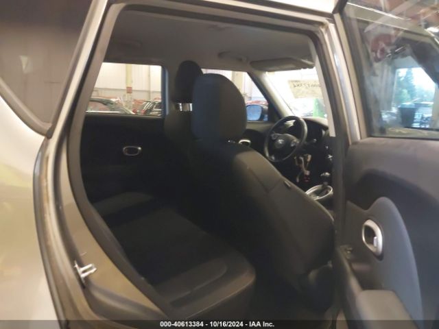 Photo 7 VIN: KNDJN2A21G7339871 - KIA SOUL 