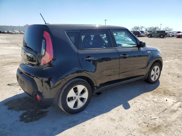 Photo 2 VIN: KNDJN2A21G7355925 - KIA SOUL 