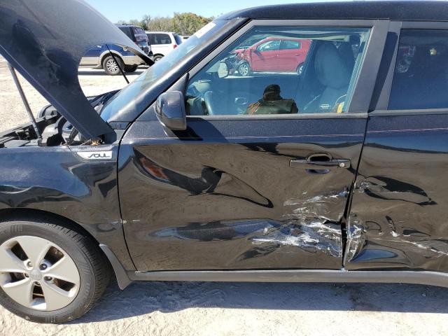 Photo 6 VIN: KNDJN2A21G7355925 - KIA SOUL 