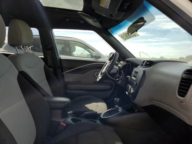 Photo 4 VIN: KNDJN2A21G7357223 - KIA SOUL 