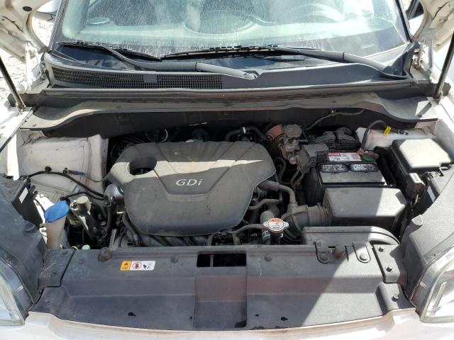 Photo 6 VIN: KNDJN2A21G7357223 - KIA SOUL 