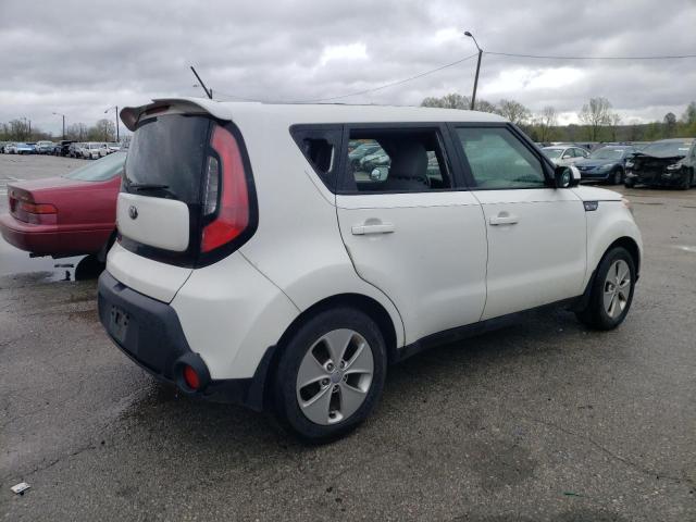 Photo 2 VIN: KNDJN2A21G7360655 - KIA SOUL 