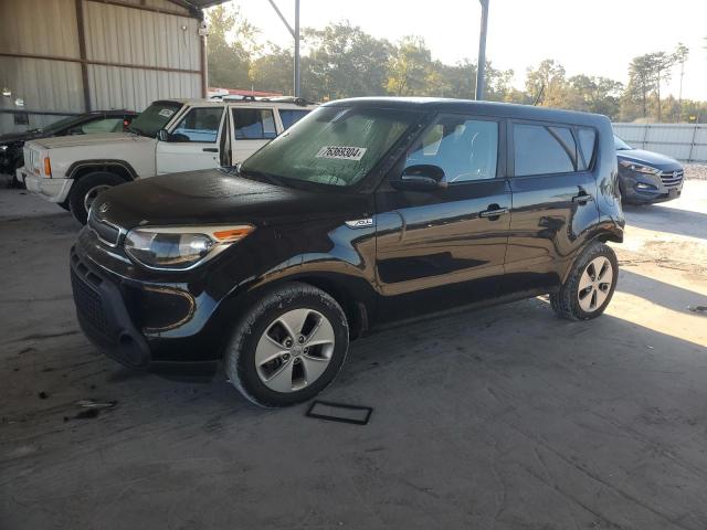 Photo 0 VIN: KNDJN2A21G7363958 - KIA SOUL 