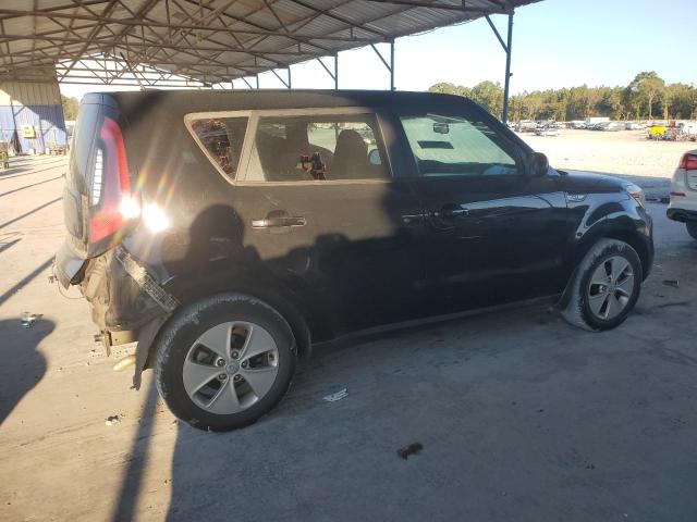 Photo 2 VIN: KNDJN2A21G7363958 - KIA SOUL 