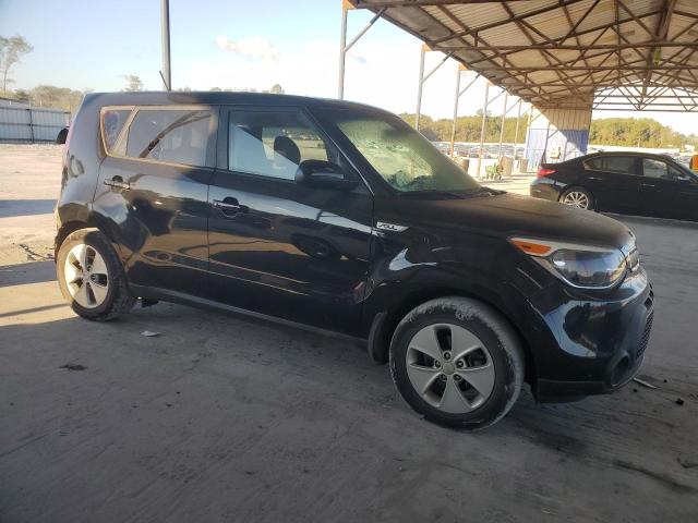 Photo 3 VIN: KNDJN2A21G7363958 - KIA SOUL 