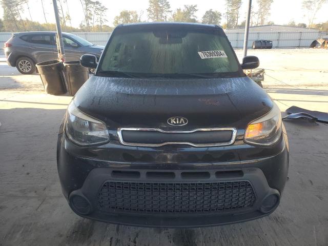 Photo 4 VIN: KNDJN2A21G7363958 - KIA SOUL 