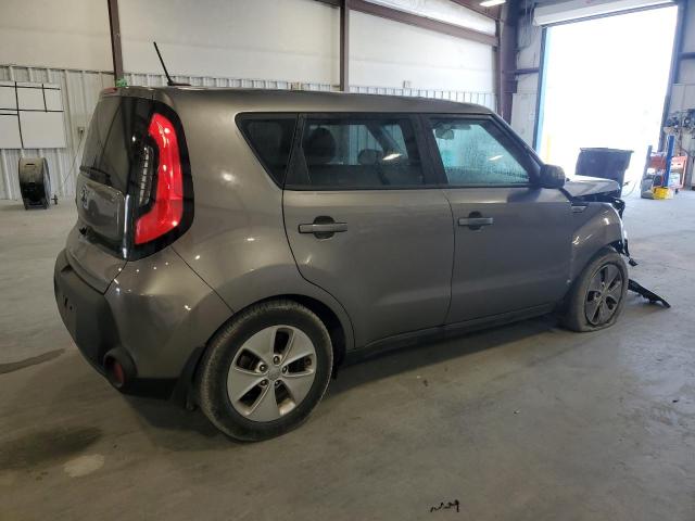 Photo 2 VIN: KNDJN2A21G7367539 - KIA SOUL 