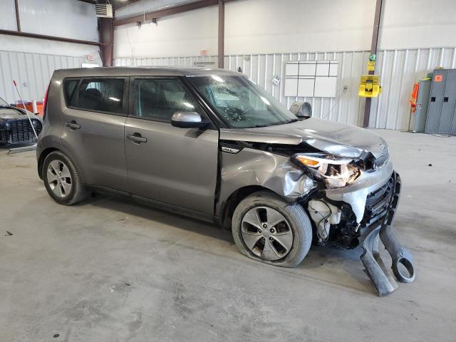 Photo 3 VIN: KNDJN2A21G7367539 - KIA SOUL 